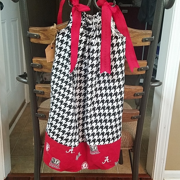 Alabama Other - Nwt dress